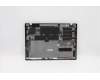 5CB0Z69345 Lenovo COVER FRU COVER D_COVER_SUB_ASSY_AMD