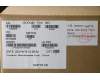 5CB0Z69345 Lenovo COVER FRU COVER D_COVER_SUB_ASSY_AMD