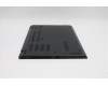 5CB0Z69345 Lenovo COVER FRU COVER D_COVER_SUB_ASSY_AMD
