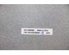 5CB0Z69345 Lenovo COVER FRU COVER D_COVER_SUB_ASSY_AMD