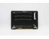 5CB0Z69350 Lenovo COVER COVER A cover ZHUCHANG L14W GEN2
