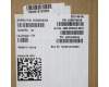 5CB0Z69350 Lenovo COVER COVER A cover ZHUCHANG L14W GEN2