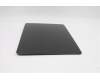 5CB0Z69350 Lenovo COVER COVER A cover ZHUCHANG L14W GEN2