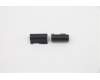 5CB0Z69351 Lenovo COVER FRU COVER Hinge Cap L+R L14W GEN2