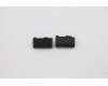 5CB0Z69351 Lenovo COVER FRU COVER Hinge Cap L+R L14W GEN2