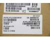 5CB0Z69351 Lenovo COVER FRU COVER Hinge Cap L+R L14W GEN2