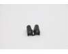 5CB0Z69351 Lenovo COVER FRU COVER Hinge Cap L+R L14W GEN2