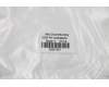 5CB0Z69351 Lenovo COVER FRU COVER Hinge Cap L+R L14W GEN2