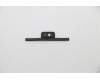5CB0Z69352 Lenovo COVER FRU COVER Camera Privacy Shutter