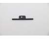5CB0Z69352 Lenovo COVER FRU COVER Camera Privacy Shutter