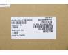 5CB0Z69352 Lenovo COVER FRU COVER Camera Privacy Shutter