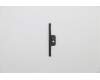 5CB0Z69352 Lenovo COVER FRU COVER Camera Privacy Shutter