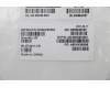 5CB0Z69352 Lenovo COVER FRU COVER Camera Privacy Shutter