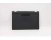 5CB0Z69353 Lenovo COVER FRU COVER D cover L14W GEN2