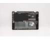 5CB0Z69353 Lenovo COVER FRU COVER D cover L14W GEN2
