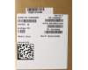 5CB0Z69353 Lenovo COVER FRU COVER D cover L14W GEN2
