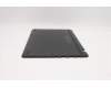 5CB0Z69353 Lenovo COVER FRU COVER D cover L14W GEN2