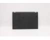 5CB0Z69354 Lenovo COVER Tiger AMD_D Cover_WLAN_Black