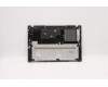 5CB0Z69354 Lenovo COVER Tiger AMD_D Cover_WLAN_Black