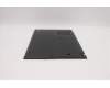 5CB0Z69354 Lenovo COVER Tiger AMD_D Cover_WLAN_Black