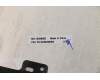 5CB0Z69354 Lenovo COVER Tiger AMD_D Cover_WLAN_Black