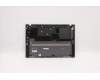 5CB0Z69355 Lenovo COVER Tiger AMD_D Cover_WLAN_Storm Grey