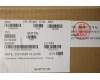 5CB0Z69355 Lenovo COVER Tiger AMD_D Cover_WLAN_Storm Grey
