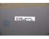 5CB0Z69355 Lenovo COVER Tiger AMD_D Cover_WLAN_Storm Grey