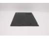 5CB0Z69357 Lenovo COVER Tiger AMD_D Cover_WWAN 5G_Black