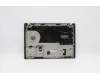 5CB0Z69360 Lenovo COVER FR COVER HT4B5_C_COVER_SUB_ASSY