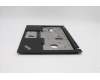 5CB0Z69360 Lenovo COVER FR COVER HT4B5_C_COVER_SUB_ASSY