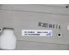 5CB0Z69360 Lenovo COVER FR COVER HT4B5_C_COVER_SUB_ASSY