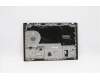 5CB0Z69361 Lenovo COVER FR HT4B5_C_COVER_WS_FPSUB_ASSY