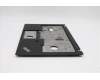5CB0Z69361 Lenovo COVER FR HT4B5_C_COVER_WS_FPSUB_ASSY