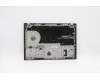 5CB0Z69362 Lenovo COVER FR HT4B5_C_COVER_WS_FPSUB_ASSY GY
