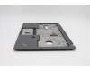 5CB0Z69362 Lenovo COVER FR HT4B5_C_COVER_WS_FPSUB_ASSY GY
