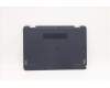 5CB0Z69366 Lenovo COVER FRU COVER D cover