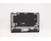 5CB0Z69366 Lenovo COVER FRU COVER D cover