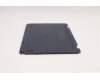 5CB0Z69366 Lenovo COVER FRU COVER D cover
