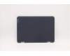 5CB0Z69368 Lenovo COVER FRU COVER Acover NOLTE (W/WLANAnt)