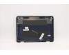 5CB0Z69368 Lenovo COVER FRU COVER Acover NOLTE (W/WLANAnt)