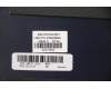 5CB0Z69368 Lenovo COVER FRU COVER Acover NOLTE (W/WLANAnt)