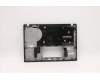 5CB0Z69370 Lenovo COVER FRU C COVER ASSY WLAN BK MGAL