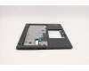 5CB0Z69370 Lenovo COVER FRU C COVER ASSY WLAN BK MGAL