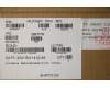 5CB0Z69371 Lenovo COVER FRU C COVER ASSY WWAN BK MGAL