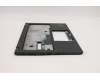 5CB0Z69371 Lenovo COVER FRU C COVER ASSY WWAN BK MGAL