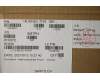 5CB0Z69372 Lenovo COVER FRU C COVER ASSY WLAN SLV AL