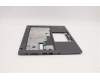 5CB0Z69372 Lenovo COVER FRU C COVER ASSY WLAN SLV AL