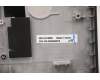 5CB0Z69372 Lenovo COVER FRU C COVER ASSY WLAN SLV AL