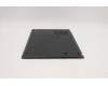 5CB0Z69374 Lenovo COVER FRU D COVER AL WLAN BK ASSY
